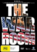 The War Room